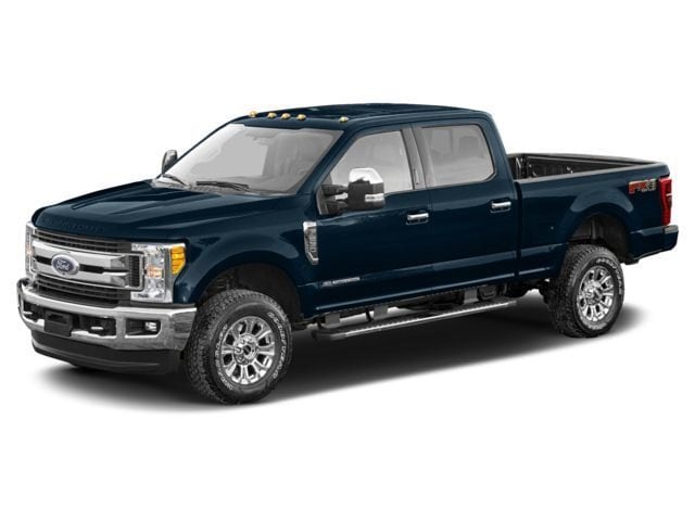 ford f-250 super duty 2017 1FT7W2BT8HEF43286 image ford f-250 super duty 2017 1FT7W2BT8HEF43286 image
